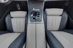 BMW X5 ZMV-609 carousel thumbs