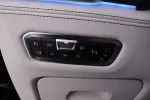 BMW X5 ZMV-609 carousel thumbs