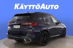 BMW X5 ZMV-609 carousel thumbs