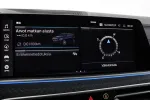 BMW X5 ZMV-609 carousel thumbs
