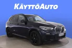 BMW X5 ZMV-609 carousel thumbs