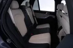 BMW X5 ZMV-609 carousel thumbs