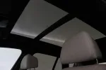 BMW X5 ZMV-609 carousel thumbs
