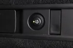 BMW X5 ZMV-609 carousel thumbs
