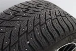 BMW X5 ZMV-609 carousel thumbs