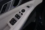 BMW X5 ZMV-609 carousel thumbs