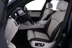 BMW X5 ZMV-609 carousel thumbs