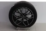 BMW X5 ZMV-609 carousel thumbs