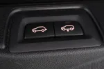 BMW X5 ZMV-609 carousel thumbs