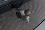 BMW X5 ZMV-609 carousel thumbs