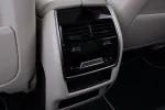 BMW X5 ZMV-609 carousel thumbs