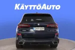 BMW X5 ZMV-609 carousel thumbs