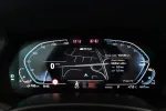 BMW X5 ZMV-609 carousel thumbs