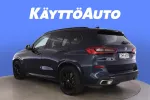 BMW X5 ZMV-609 carousel thumbs