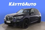 BMW X5 ZMV-609 carousel thumbs