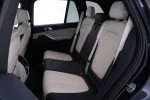 BMW X5 ZMV-609 carousel thumbs