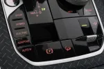 BMW X5 ZMV-609 carousel thumbs