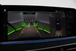 BMW X5 ZMV-609 carousel thumbs