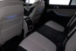 BMW X5 ZMV-609 carousel thumbs