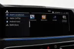 BMW X5 ZMV-609 carousel thumbs