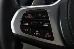 BMW X5 ZMV-609 carousel thumbs