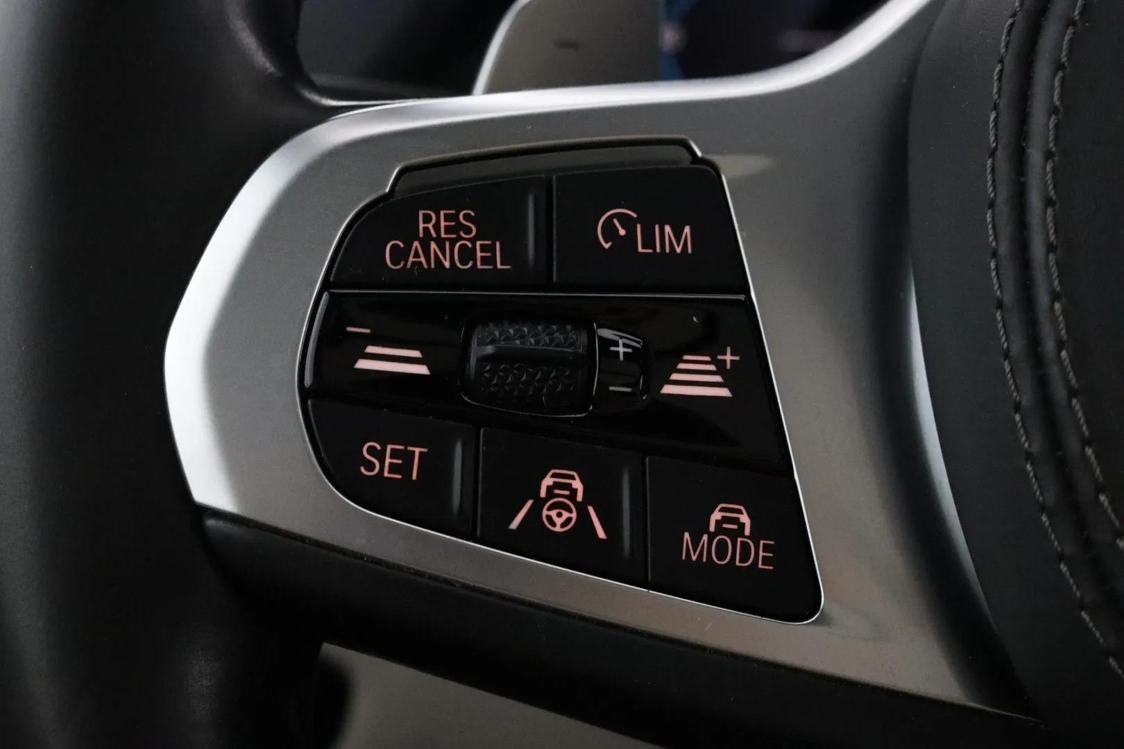 BMW X5 ZMV-609 carousel image
