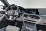 BMW X5 ZMV-609 carousel thumbs