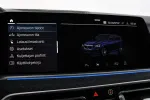 BMW X5 ZMV-609 carousel thumbs