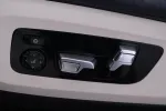 BMW X5 ZMV-609 carousel thumbs