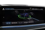 BMW X5 ZMV-609 carousel thumbs