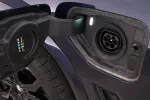 BMW X5 ZMV-609 carousel thumbs