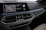 BMW X5 ZMV-609 carousel thumbs