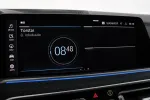 BMW X5 ZMV-609 carousel thumbs