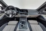 BMW X5 ZMV-609 carousel thumbs