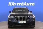 BMW X5 ZMV-609 carousel thumbs