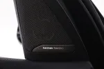 BMW X5 ZMV-609 carousel thumbs