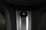 BMW X5 ZMV-609 carousel thumbs