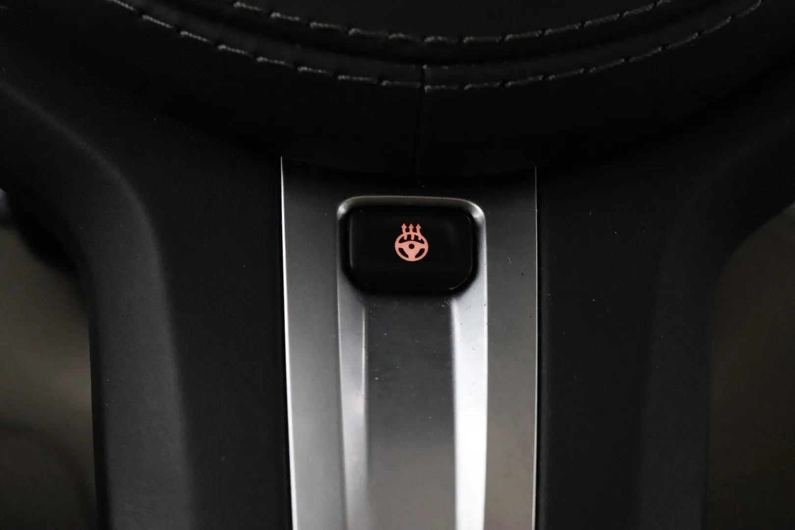 BMW X5 ZMV-609 carousel image