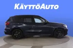 BMW X5 ZMV-609 carousel thumbs