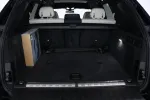 BMW X5 ZMV-609 carousel thumbs