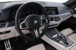 BMW X5 ZMV-609 carousel thumbs