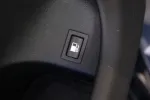 BMW X5 ZMV-609 carousel thumbs
