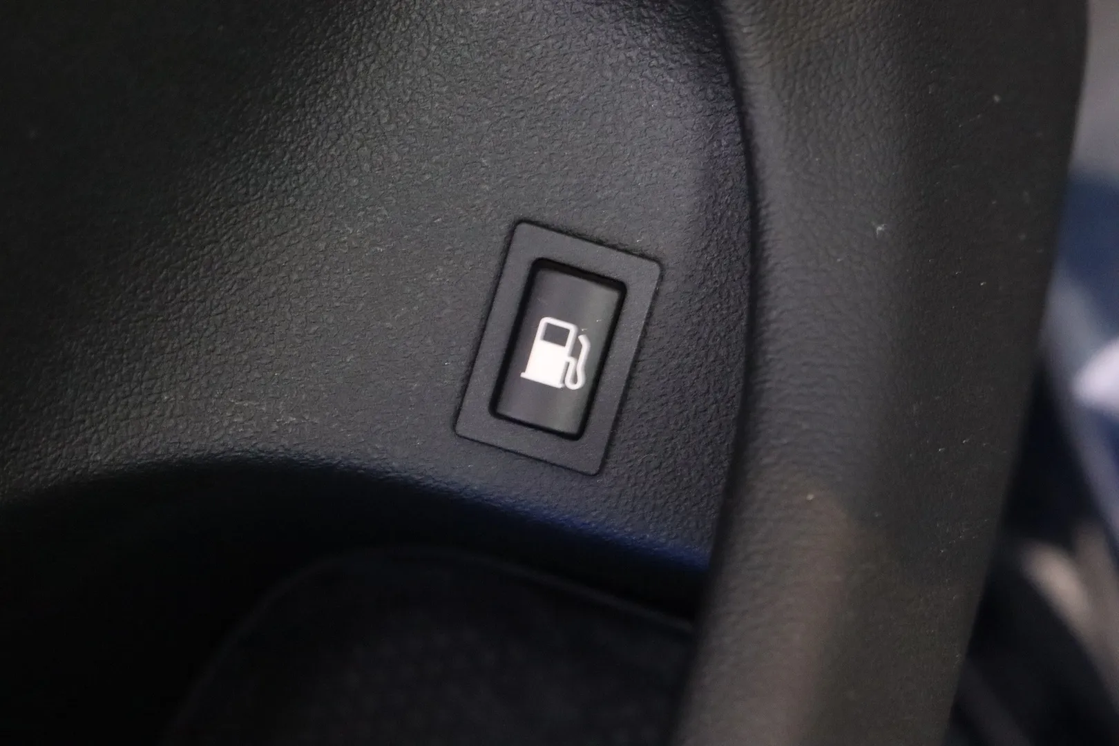 BMW X5 ZMV-609 carousel image