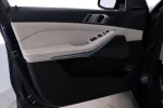 BMW X5 ZMV-609 carousel thumbs