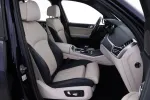 BMW X5 ZMV-609 carousel thumbs