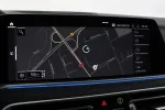 BMW X5 ZMV-609 carousel thumbs