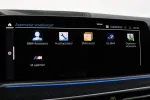 BMW X5 ZMV-609 carousel thumbs