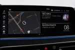 BMW X5 ZMV-609 carousel thumbs