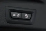 BMW X5 ZMV-609 carousel thumbs