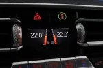 BMW X5 ZMV-609 carousel thumbs